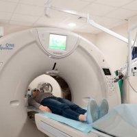 Клиника "Варта" фото