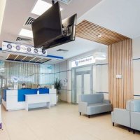 Клиника "Варта" фото