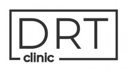 DRT Clinic