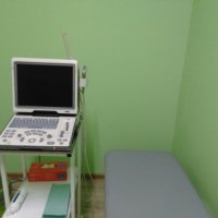 Медицинский центр "Vitaplus" фото