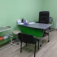 Медицинский центр "Vitaplus" фото