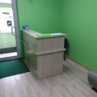 Медицинский центр "Vitaplus" фото