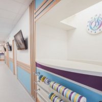 Медицинский центр «Особливий» фото