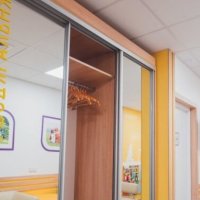 Медицинский центр «Особливий» фото