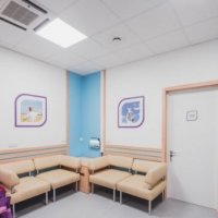 Медицинский центр «Особливий» фото