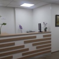 Клиника семейного здоровья «GI Med» фото