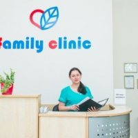 Family Clinic фото