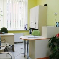 Медицинский центр "МедЛена" фото