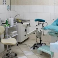 Медицинский центр "МедЛена" фото