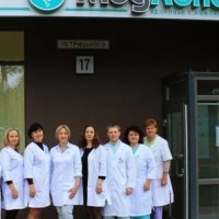 Медицинский центр "МедЛена" фото