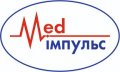 Медицинский центр "Мед Импульс"