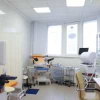 Медицинский центр "Мед Импульс" фото