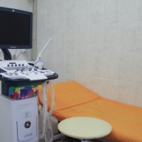 Медицинский центр "Мед Импульс" фото