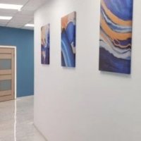 Клиника "MEDEM" фото