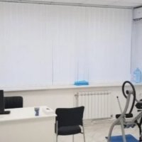 Клиника "MEDEM" фото