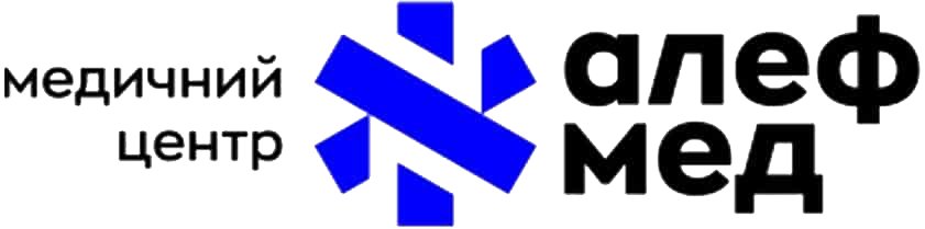 Alef computers. АЛЕФМЕД. Центр Алеф. Типография Алеф. АЛЕФМЕД Нальчик.