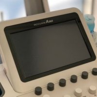 Медицинский центр "Алеф Мед" фото