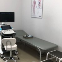 Медицинский центр "Алеф Мед" фото