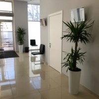 Медицинский центр "Алеф Мед" фото