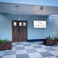 Медицинский центр "Институт зрения" фото