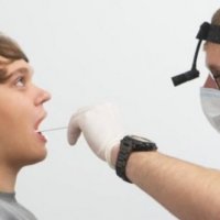 Медицинский центр "Киймедикал" фото