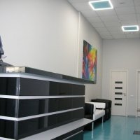 Стоматологическая клиника "DENTA.UA" фото