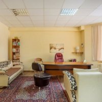 Центр психологической помощи Татьяны Пелех фото