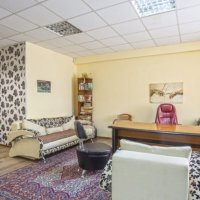 Центр психологической помощи Татьяны Пелех фото