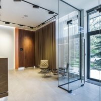 AXEL Clinic фото