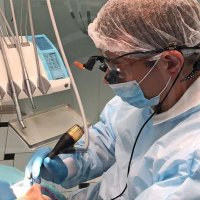 Стоматологическая клиника "Dental Breeze" фото