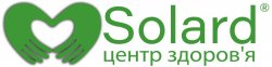 Центр здоровья "Solard"