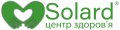 Центр здоровья "Solard"