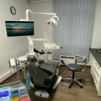 Mint Dental Clinic фото