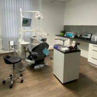 Mint Dental Clinic фото