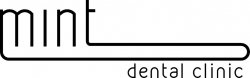 Mint Dental Clinic