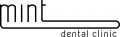 Mint Dental Clinic