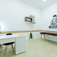 Медицинский центр "Спина+" на Контрактовой фото