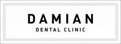 Damian Dental Clinic