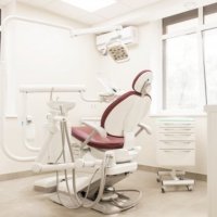 Damian Dental Clinic фото