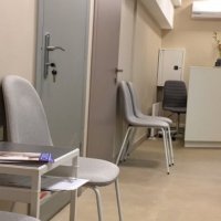 Damian Dental Clinic фото