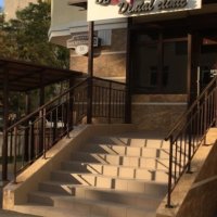 Damian Dental Clinic фото