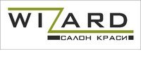 Салон красоты "Wizard"