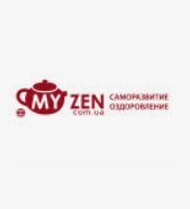 Центр саморазвития и оздоровления "MyZen"