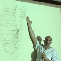 Центр саморазвития и оздоровления "MyZen" фото