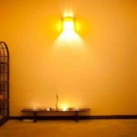 Центр саморазвития и оздоровления "MyZen" фото