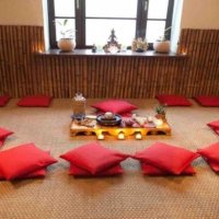 Центр саморазвития и оздоровления "MyZen" фото