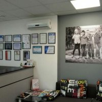 Стоматологическая клиника "Real Dent" фото