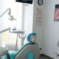 Стоматологическая клиника "Real Dent" фото