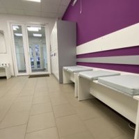 Семейная лаборатория здоровья "GenLab" фото