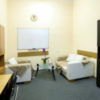 Центр когнитивно-поведенческой терапии фото